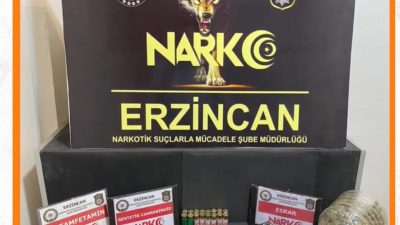 M.Ö isimli şahıs tutuklanarak cezaevine gönderildi 