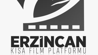 Erzincan Kısa Film Platformunda, sinema ve dizi sektöründe isim yapmış,