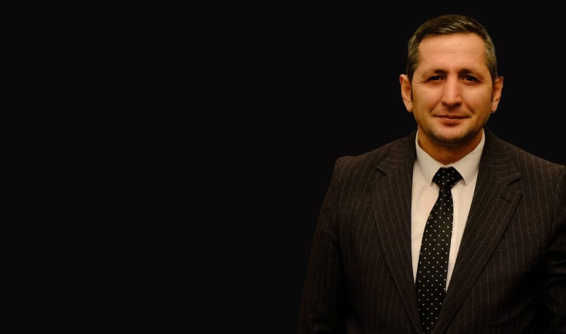 Cumhurbaşkanlığı kararnamesiyle kurulan TİMBİR’de, Selçuk Özdemir yönetim kurulu kararıyla Genel
