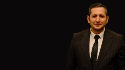 Cumhurbaşkanlığı kararnamesiyle kurulan TİMBİR’de, Selçuk Özdemir yönetim kurulu kararıyla Genel