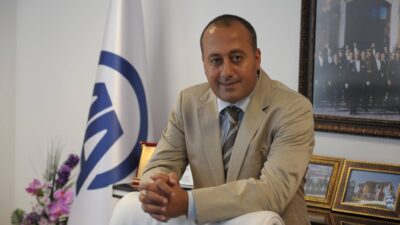 15 Temmuz hain darbe girişimi sırasında Meclisten ilk haberi geçen