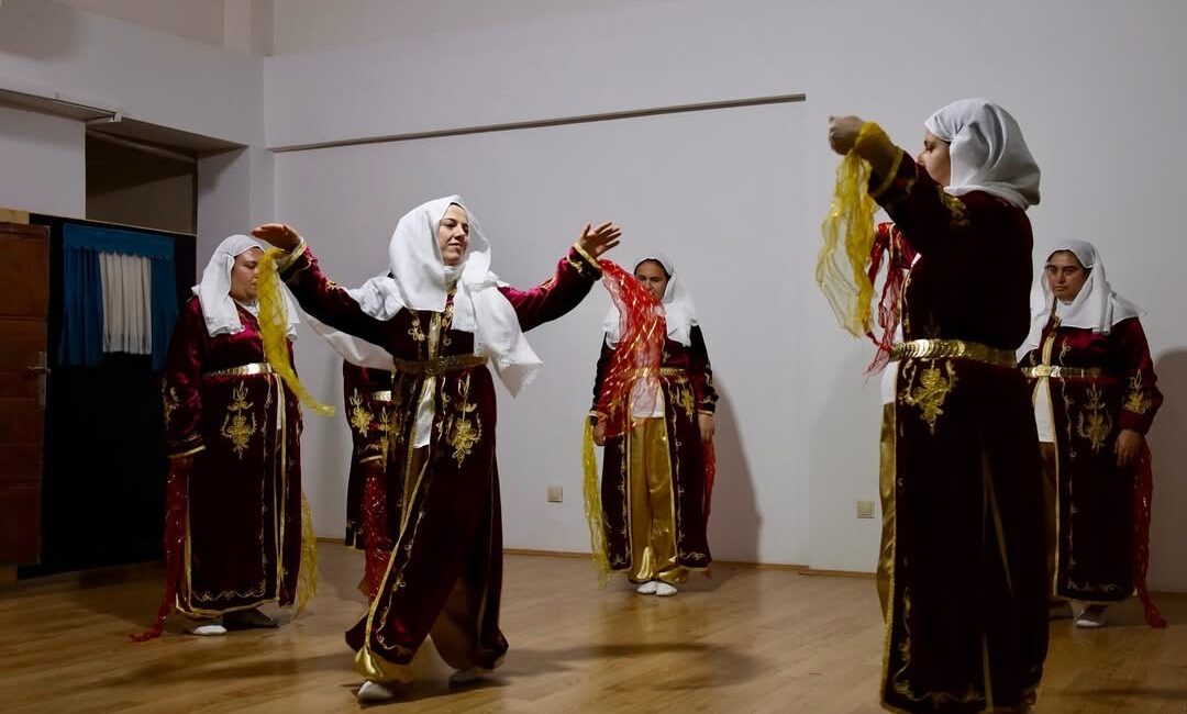 Erzincan Aile ve Sosyal Hizmetler İl Müdürlüğü Engelsiz Yaşam Bakım