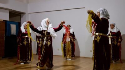 Erzincan Aile ve Sosyal Hizmetler İl Müdürlüğü Engelsiz Yaşam Bakım