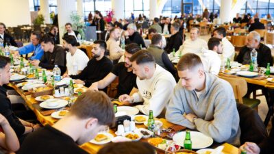 24 Erzincanspor Yönetim Kurulu, futbolcular, aileleri ve kazada hayatını kaybeden