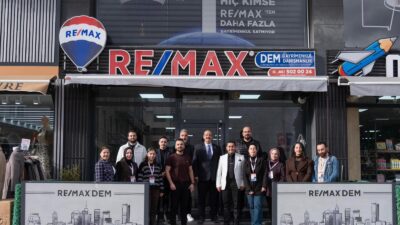 Erzincan Ticaret ve Sanayi Odası Başkan Adayı Süleyman Tan, Erzincan’da