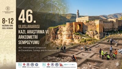 Erzincan Binali Yıldırım Üniversitesi (EBYÜ), uluslararası bilim camiasının en saygın