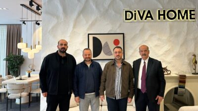 Erzincan Ticaret ve Sanayi Odası Başkan Adayı Süleyman Tan, Erzincan’ın en