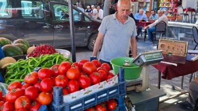 Erzincan Belediyesi Zabıta Müdürlüğü ekipleri, il genelindeki iş yerleri ve
