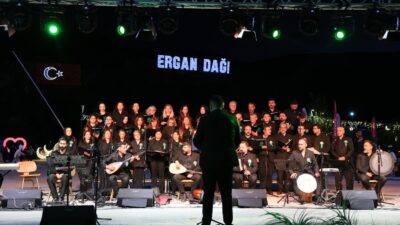 Erzincan’da Muharrem ayının manevi atmosferi, Ergan Dağı Sıra Dışı Sporlar