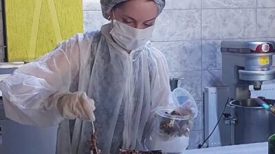 Erzincan Tarım ve Orman İl Müdürlüğü, vatandaşların güvenilir gıdaya ulaşmasını