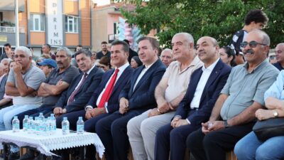 Erzincan’da, Hacı Bektaş Veli Anadolu Kültür Vakfı Erzincan Şubesi tarafından