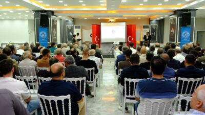 Erzincan Ticaret ve Sanayi Odası, 4. Meslek Grubu Gıda Toptan